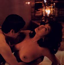 美しき女性の緊縛美 (531) NoSM、一般有名女優の乳房(1) : ko_c_sanのblog