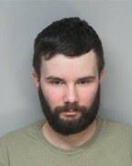 News Flash • Randolph County, NC • CivicEngage