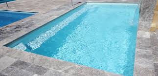 Pin On Pool