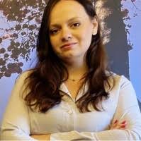 80+ "Caroline Afonso" profiles