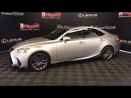 Image result for Liquid Platinum 2019 GSF