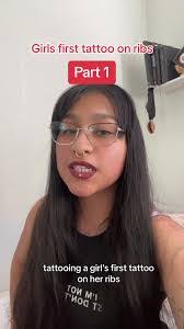 April Hamlett's Instagram, Twitter & Facebook