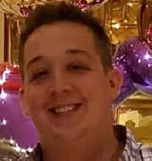 Obituary information for David Joseph Dekanski