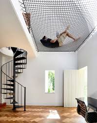 We did not find results for: Loft Designs Make You Want To Stay Home 123 Design Blog