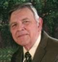 Gerald Bartz Obituary (2011)