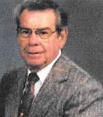 John McCauley Obituary (2017)