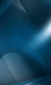 Abstract wallpapers for mobile phones. Abstract Phone Wallpapers Wallpaper Cave