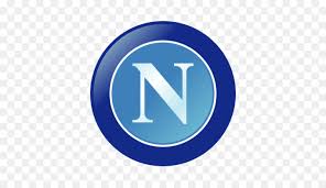 Download the perfect napoli pictures. Champions League Logo Png Download 518 518 Free Transparent Ssc Napoli Png Download Cleanpng Kisspng