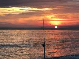 Florida Fishing License Regulations Fishermans Cove Rv Resort