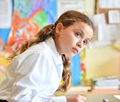 Schools Guide 2024/25 by NappyValleyNet