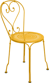 Check spelling or type a new query. Products Chaise 1900 Clipart Large Size Png Image Pikpng