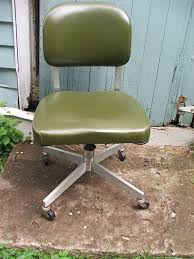 Machine Age Goodform Emeco Office Chair By Theindustrialist 120 00 Office Chair Chair Emeco