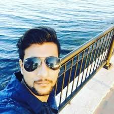 Magdalena Carrasquillo, Bronx... Read Reviews