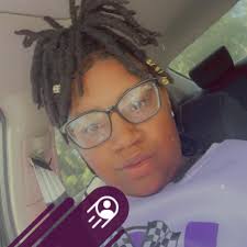 Good morning everyone. Today Juy 4th we'll be at 3051 New Bern Ave in  Raleigh. All watermelons are $8 We have seeded, seedless, sugar babies,  yellow and orange. Pink pineapples are $8