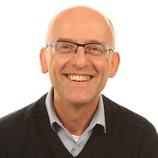 Stephen Webb Archives