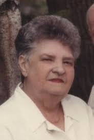 Grace Meissner Obituary (1930