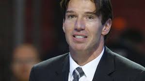 Nach dem Deutschland-Cup: Die Zukunft von DEB-Bundestrainer Uwe Krupp ist  noch ungewiss