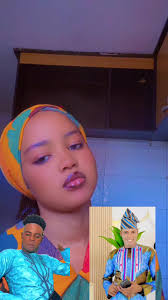 Uri Nakayobe by King James