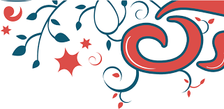 This makes it suitable for many types of projects. Inshare Eid Ul Adha Png Clipart Full Size Clipart 1540935 Pinclipart