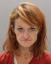 Knox County Tennessee