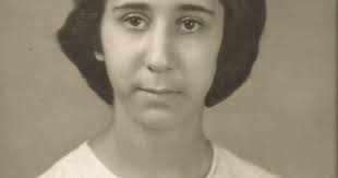 Azar, Yvonne Wiggins