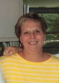 Judith Ann Reese Obituary