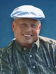 Obituary information for Thomas V. Stahl