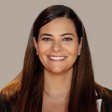 Good opportunity to join a great team.