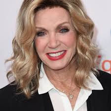 'Knots Landing' Cast: See What the Stars Are Up to Now