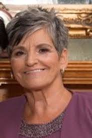 Nona Sheets Nickens Causey Obituary