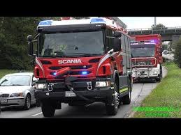 pin auf feuerwehrfahrzeuge feuerwehr magazin fire engine
