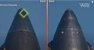 موسيقي عبدالقيوم 2020ألعيون سودأ / ø§ù„ø´ø§ø¹ø± ù…ø­ù…ø¯ ø³ùšø¯ø© posts جديد 2020 الفنان عبد القيوم الشريف في رئعة ايليا ابو ماضي. Ù…ÙˆØ³ÙŠÙ‚ÙŠ Ø¹Ø¨Ø¯Ø§Ù„Ù‚ÙŠÙˆÙ… 2020Ø£Ù„Ø¹ÙŠÙˆÙ† Ø³ÙˆØ¯Ø£ Index Of Img 2016 02 Exlarge Instructivos De Juegos De Patio Cortos Juegos De