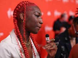 Grading the Rivers picks