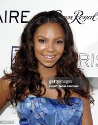 79 Photos & High Res Pictures