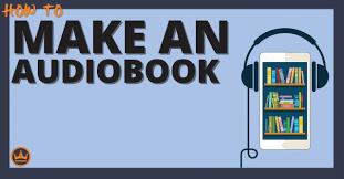 The site offers free audiobooks from a multitude of genres, from adventure and romance to science its apps, libby and sora (available in the app store), make collaboration with libraries and schools possible. How To Make An Audiobook Everything You Need To Know