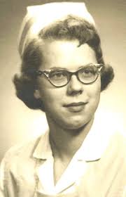 Obituary for Frances L. (Sutton) Pierce (Services)