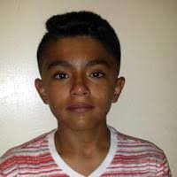 Arlington Soccer Association (U14 Boys)