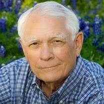 Dr Joe Wall Obituary