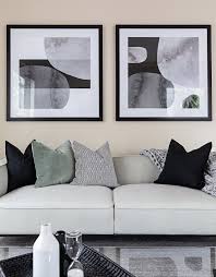 What Do Interior Designers Charge Lemme Tell You Everything Interieur Ideeen Interieur Woonkamer Ideeen