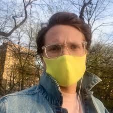 Hunter Thomas (@whunterthomas)