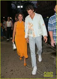 Shawn mendes and camila cabello have been bffs for years, but about a year and a half ago, their relationship turned romantic and they quickly became one of music's hottest couples. X5qpxe5tw09cqm