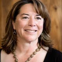 Kathy Balcom's Instagram, Twitter & Facebook