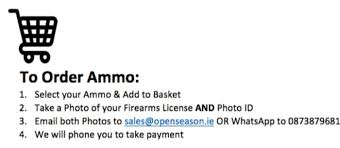 Become a free member and start listing your local brownwood and surrounding. Wye4iqqh1km8hm