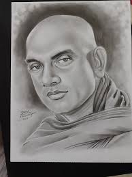 Gambusia, mosquito fish gymnarchus niloticus aba aba 36 Pencil Drawings Sri Lanka Ideas Pencil Drawings Drawings Sri Lanka