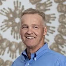 Jay O'Brien Obituary (2025)