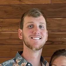 Molly McDonald and Logan Glidewell's Wedding Website