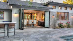 View detailed information and reviews for 4848 e cactus rd in scottsdale, arizona and get driving directions with road conditions and live traffic updates along the way. Best 15 Window Contractors In Scottsdale Az Houzz