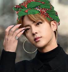 Bts Acrylic Nails Edit Bts Memes Bts Meme Faces Kpop Memes Bts