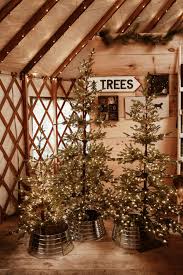 Christmas tree shop portland maine hours. 6 Reasons To Spend A Winter Weekend In Portland Maine Alyssa Ponticello In Good Taste
