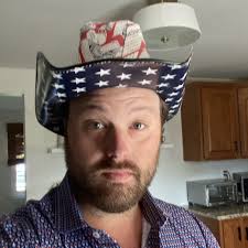 Spencer Levy and Caroline Dunkel's Wedding Website